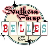 Southern Pinup Belles