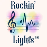 RockinLights Ltd