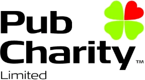Pub Charity