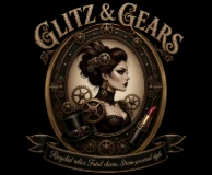 Glitz and Gears