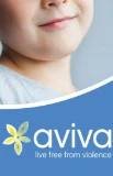 AVIVA (Women's Refuge)
