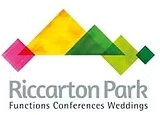 Riccarton Park